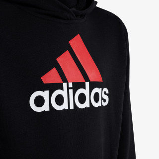 adidas ESSENTIALS 