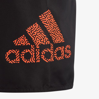adidas Badge of Sport 