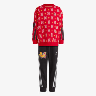 Disney Mickey Mouse 