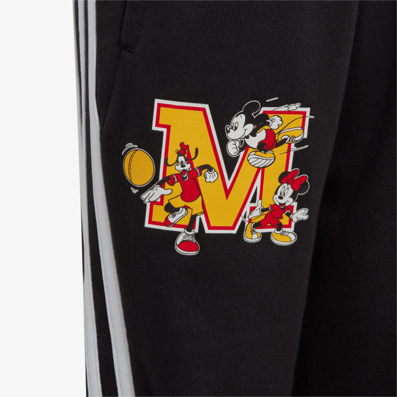 Disney Mickey Mouse 