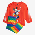 Disney Mickey Mouse 