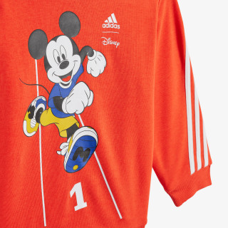 Disney Mickey Mouse 