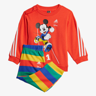 Disney Mickey Mouse 