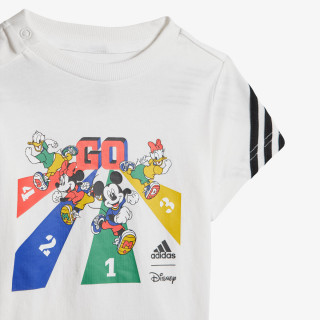 Disney Mickey Mouse 