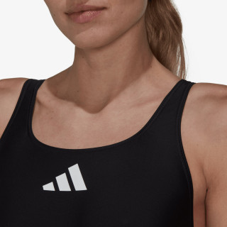 adidas 3 Bars 