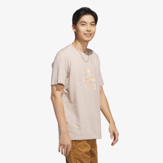 M CAMO G T 