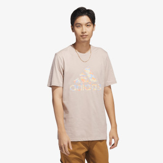 M CAMO G T 
