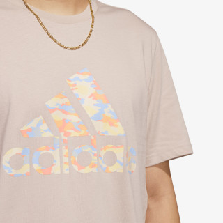 M CAMO G T 