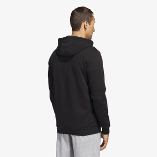 Sportswear Camo 