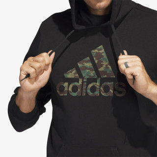 Sportswear Camo 