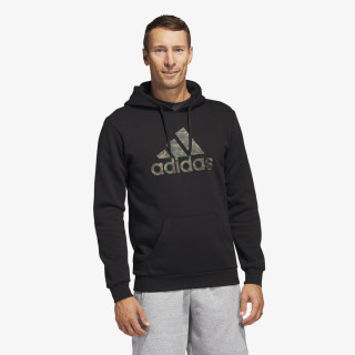 Sportswear Camo 