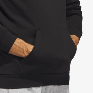 Sportswear Camo 