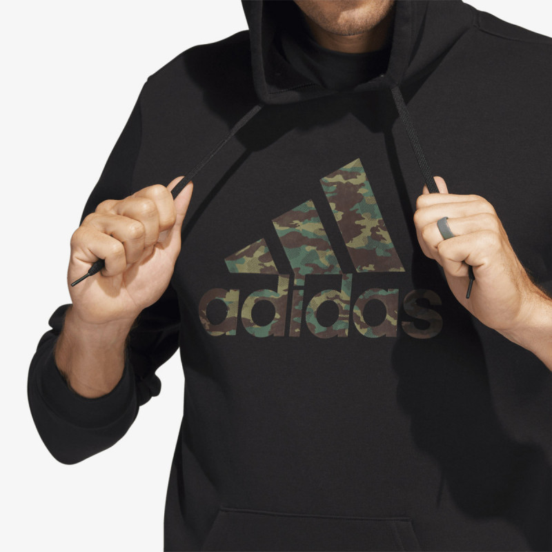 Sportswear Camo 