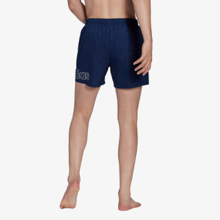 LIN LOG CLX SL 