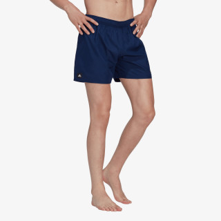 LIN LOG CLX SL 