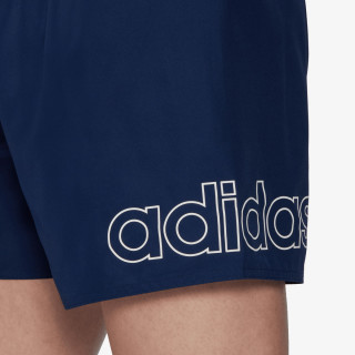 LIN LOG CLX SL 