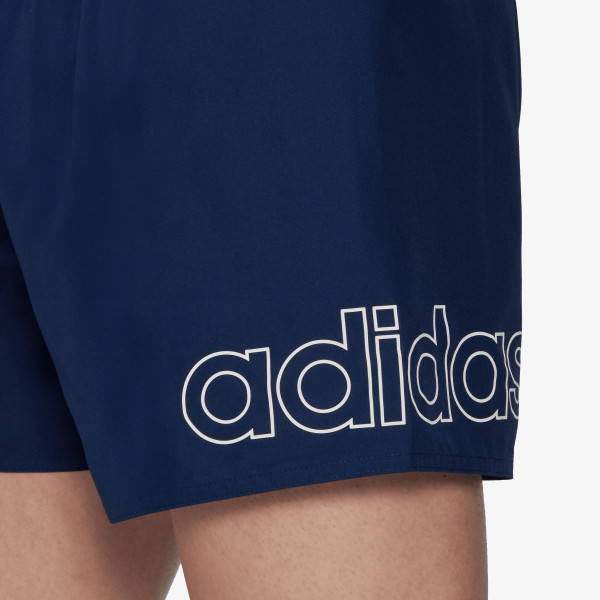 LIN LOG CLX SL 