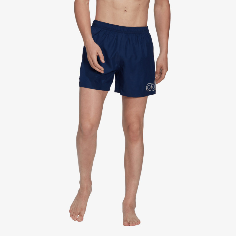 LIN LOG CLX SL 