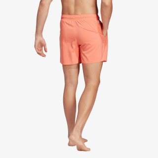 adidas SHORT PLAZHI 