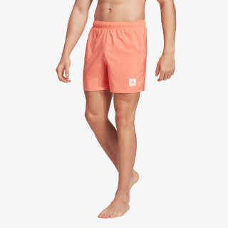 adidas SHORT PLAZHI 