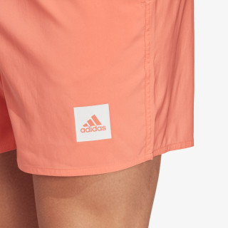 adidas SHORT PLAZHI 