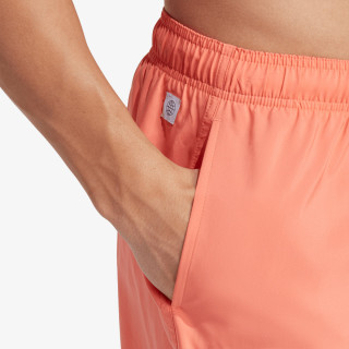 adidas SHORT PLAZHI 