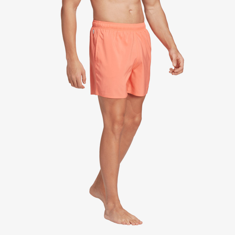 adidas SHORT PLAZHI 