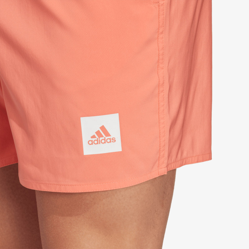 adidas SHORT PLAZHI 