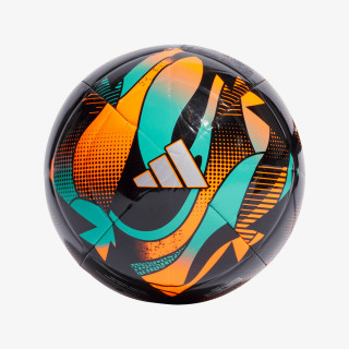 Messi Club 