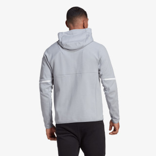 Designed For Gameday 