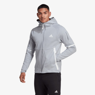 Designed For Gameday 