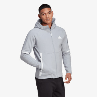 Designed For Gameday 