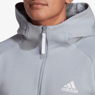 Designed For Gameday 
