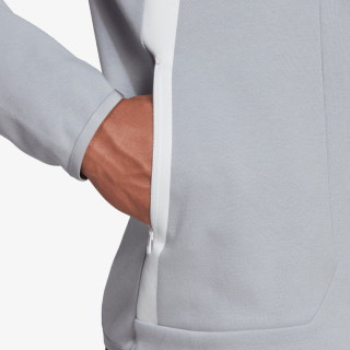 Designed For Gameday 