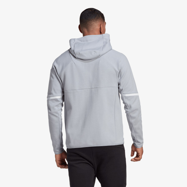 Designed For Gameday 