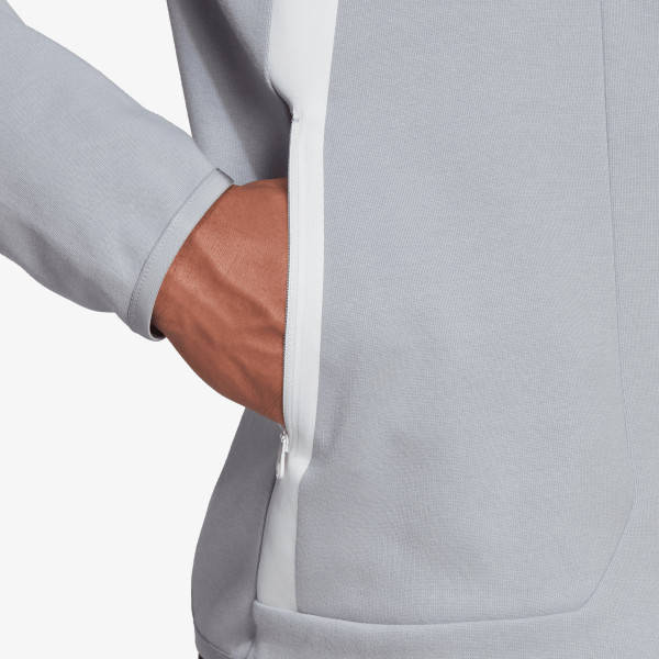 Designed For Gameday 