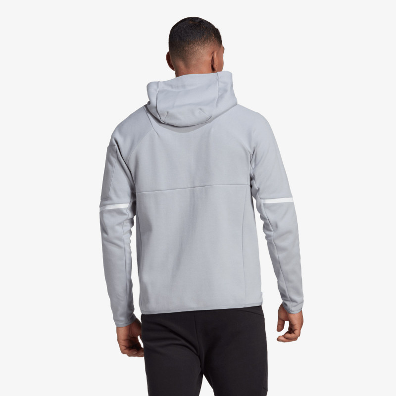 Designed For Gameday 