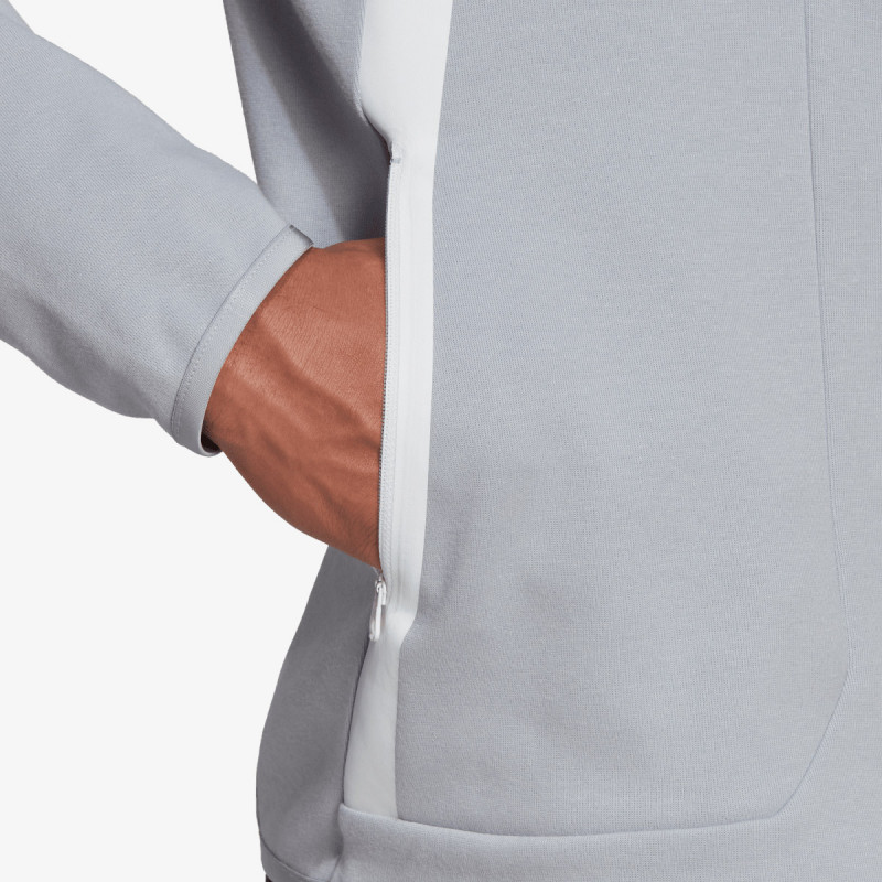 Designed For Gameday 
