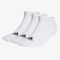 adidas Cushioned 