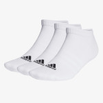 adidas Cushioned 