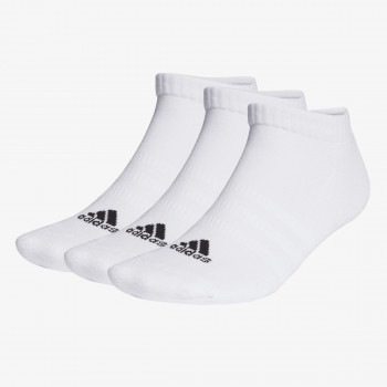 adidas Cushioned 