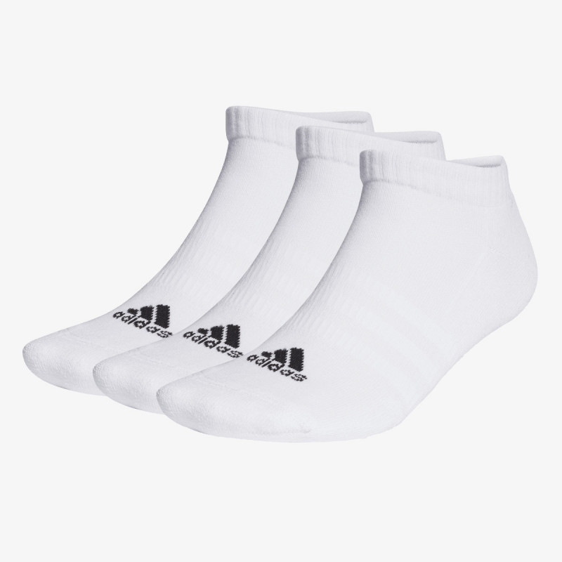 adidas Cushioned 