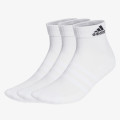 adidas Cushioned 