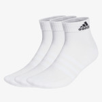 adidas Cushioned 