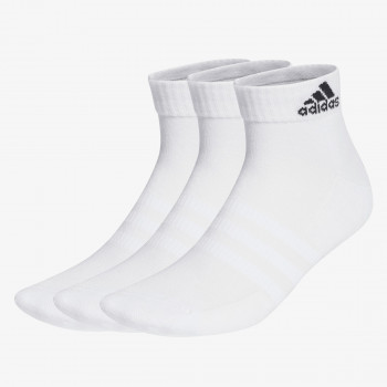 adidas Cushioned Sportswear 