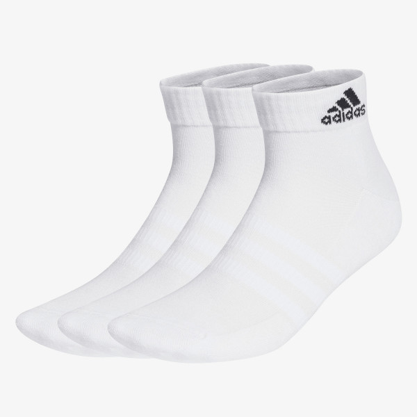 adidas Cushioned 