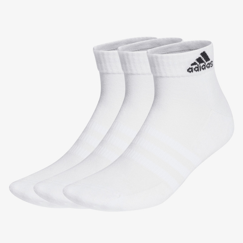 adidas Cushioned 