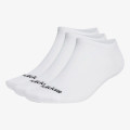 adidas Adidas Men's Terry Linear Low Cut 