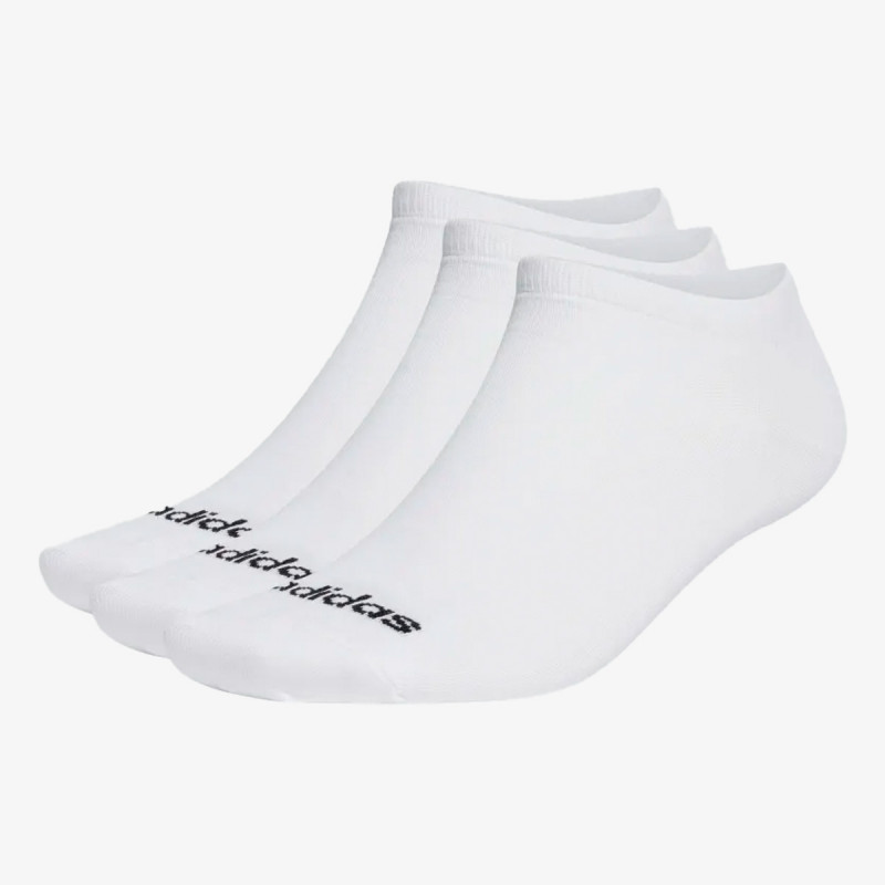 adidas Adidas Men's Terry Linear Low Cut 