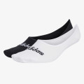 adidas CORAPE 